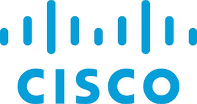 Wij kopen gebruikte Cisco netwerk apparatuur