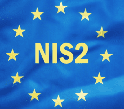 NIS2